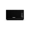 FRIGIDAIRE EMW736BLK 0.7 Cu. Ft. Microwave, Black