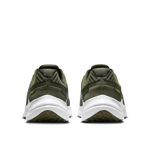 Image of Nike Mens Sneaker