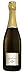 Produktbild Sekthaus Raumland Cuvée Katharina Brut Nature 2014 (1 x 0.75 l)