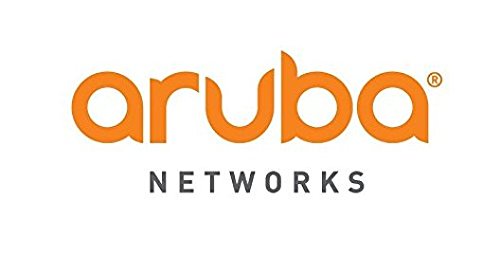 Amazon.com: Aruba Networks Iap-225 Instant Access P Oint