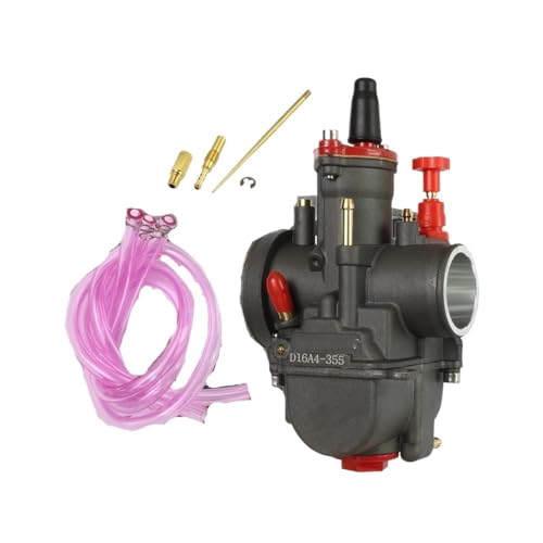 Lu^[ I[goCpANZT[ Lu^[ 24 26 28 30 32 34mm p[t gNXp 2T 4Tp ATVp(C-PWK-34mm)