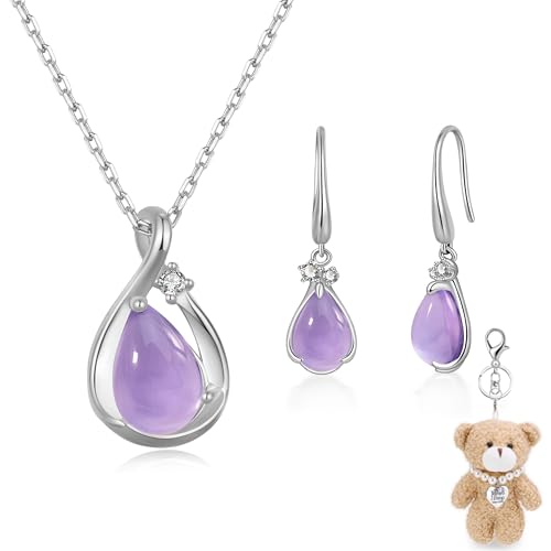 [FH.bird] AWXg sAX lbNX fB[X Zbg p[v 2a΁ȕےvVo[925 AM[Ή NX}Xv[g lbNX KтȂ Vv eB[ LO av[g 30