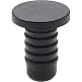 MC bleed plug, Hayes HFX-9,Sole (10/pak)