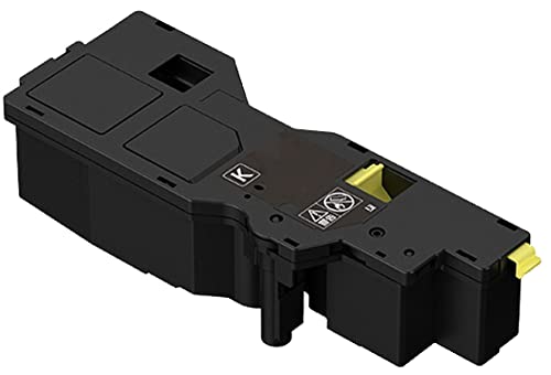 Amazon | mita CT203532 大容量 リサイクル トナー ブラック フジ