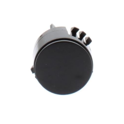Whirlpool C00629891 - vue 3