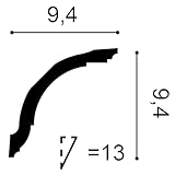 Orac Decor B004HZ23S6 lato 3