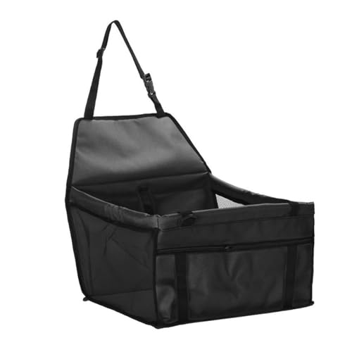 ܂肽ݎybgpLApbh hpV[gobO oXPbg SL[nEX LpqpobO pJ[V[g ybgpi(Black)