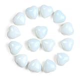 naturstein tischplatte holz Der natürliche Heilstein hilft, die negative Energie zu vermeiden und viel Glück zu bringen. Kristalle helfen kann bei psychischem Bewusstsein, Intuition und universellen Bewusstsein verbinden.