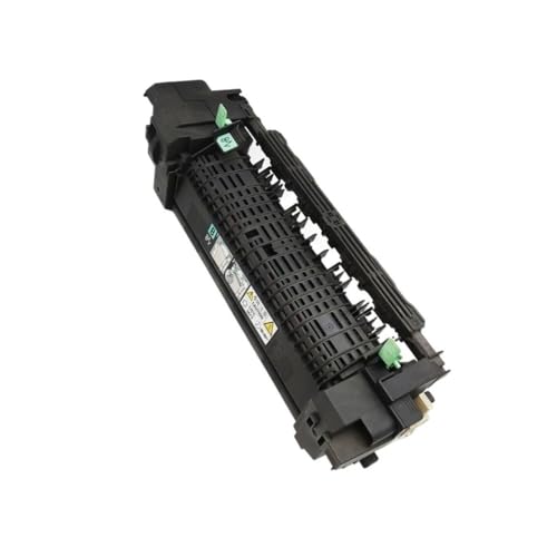 Kit unité de fusion 6500 compatible Fuji Xerox Phaser 6500DN Workcentre 6505 110V