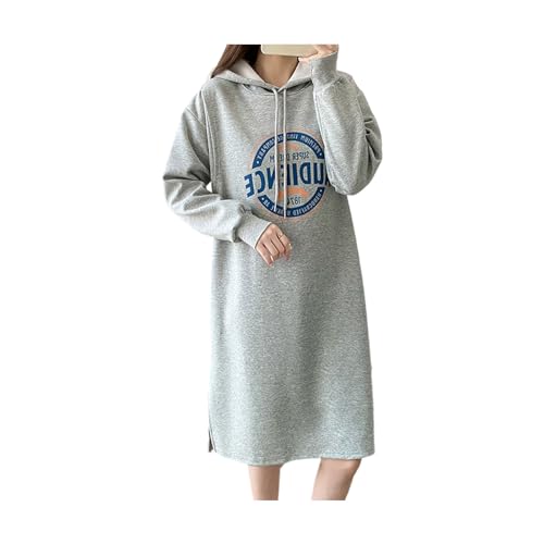 [Shubeiyi]  }^jeB  O t Rbg uԎ Y̕ Oo ̌^Jo[ ₹ (JP, At@xbg, 3XL, OC[O)