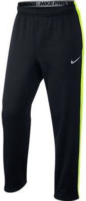 Nike 646676 Knockout Fleece Pant 3.0 