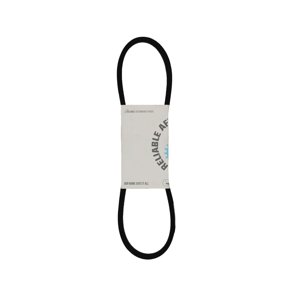 Drive Belt Fits Kubota Replaces 76710-40850