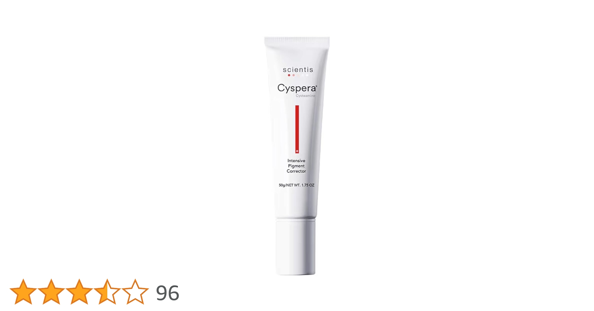 313bSSNNkvL.jpg_BO30,255,255,