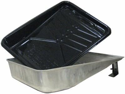 BL50088 Deep Well Paint Tray Liner
