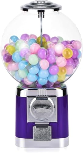 QueeningetƒpKV|R[q[JvZۊǋ@xr[KV|ߋ@ƒ̂悫l (p[v) [sAi]