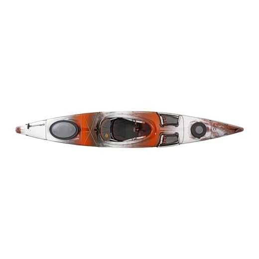 313bSv0lMTL._SS520_ Best wilderness systems tarpon 100 angler