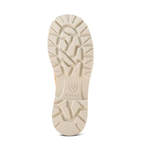 Image of ARIAT Women's Fatbaby Twin Gore Western Boot