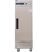 Small manufacture image 7