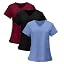 06-wine 3pc-a