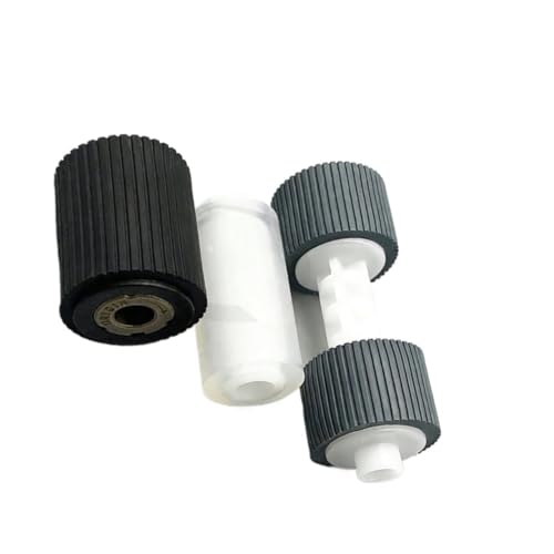 Rouleau d'alimentation de séparation DADF pour Canon FC9-4968