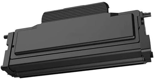 Cartuccia Toner ALTA QUALITÀ Compatibile con Pantum/Prink TL-A4201U da 11.000 pagine per BP4200DW, BM4200DW, BM4240ADW, BM4300ADW
