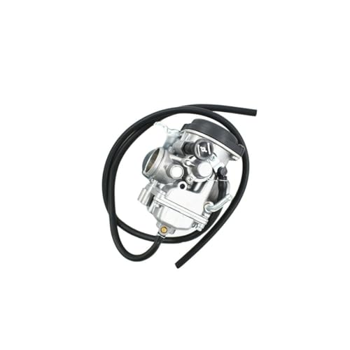 Carburateur TW200 résout fuite essence et calage moteur 5FY-14301-00-00