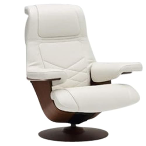 [カリモク家具:ドマーニ] リクライナー(M)[RSA700モデル][0541]