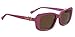 MOSCHINO LOVE MOL060/S MU1 FUCHSIA 55/18/140 WOMAN Sunglasses