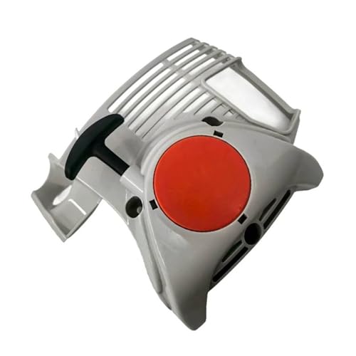 Démarreur à rappel robuste FS70 lanceur traction durable