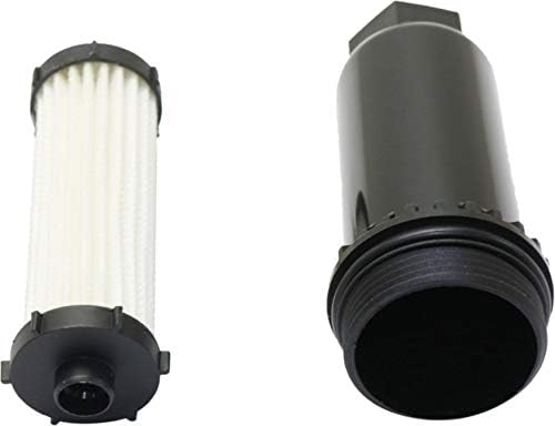 Automatic Transmission Filter For LANCER 08-15 Fits RM31390001 / 2513A040