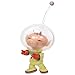 World of Nintendo Pikmin Series 3 Captain Olimar 2.5" Mini Figure