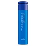 R+Co BLEU Smooth & Seal Blow-Dry Mist – Strengthens, Repairs, Nourishes, and Protects, Prevents Thermal Damage, Seals Cuticle for Sleek, Frizz-Free Hair, 7.1 oz