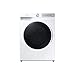 Samsung QuickDrive wasmachine WW80T734AWH