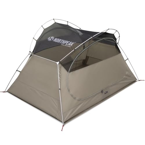 Northpeak PLAYER 2 - SOY MILK の商品画像 6