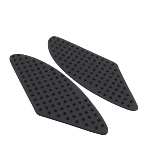 Protection de réservoir moto Hornet pour éviter les rayures et le glissement - 5