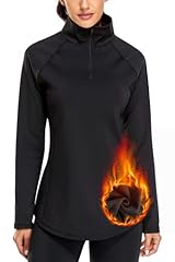 Black(brushed Fleece Lined)