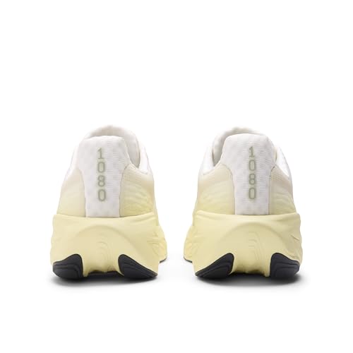 Image of New Balance Women's Fresh Foam X 1080 V14 Shoes