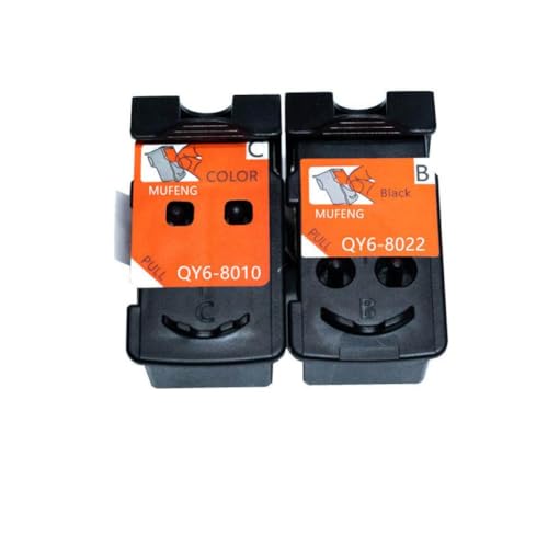 �v�����g�w�b�h QY6-8010 �ƌ݊������� QY6-8022 �ƌ݊������� G1330 G3310 �v�����^�[(1SET)
