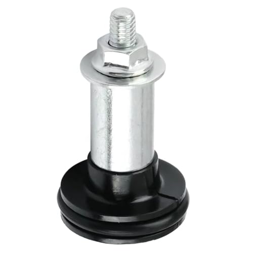 Guide de rouleau pour porte coulissante Master III résout blocage rail 2010-2020