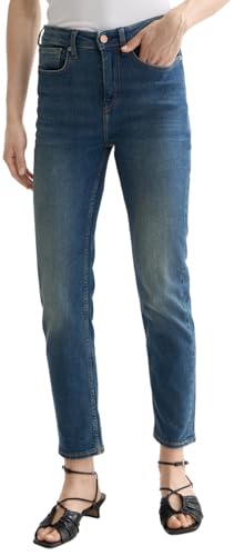 Scotch & Soda: Prime Day Angebote