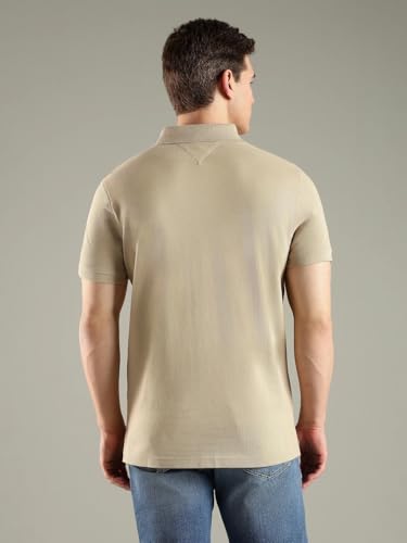 Image of Tommy Hilfiger Men T-Shirt