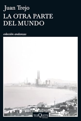 La otra parte del mundo
