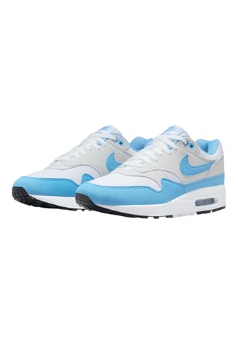 Image of Nike Boys' Air Force 1 Shoes