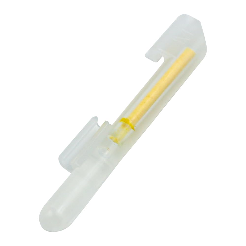 Sarini Barras Luminosas para Pesca de 20 Piezas