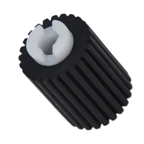 Rouleau de ramassage 10 pièces A5C1562200 galet alimentation papier Konica Minolta 227 284 364 454