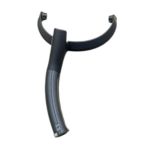 Wh-1000xm5�p�w�b�h�o���h�C���L�b�g ��]�V���t�g�A�N�Z�T���[ �u���P�b�g�n�E�W���O U8n9 �w�b�h�r�[�������e�i���X