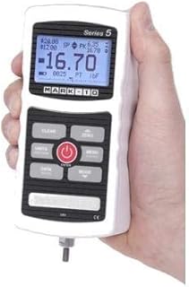 Mark-10 EKM5-200, EKM5-200 Kit, 110V