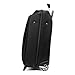 Travelpro Maxlite Lightweight Check-in Upright 2-Wheel Rolling Garment Bag, 24-Inch — Black