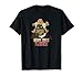 Dinosaurs Not the Mama! T-shirt