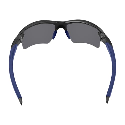 Image of Mryok Replacement Earsocks Nosepieces Kits for Oakley Flak 2.0 OO9295 / 2.0 XL OO9188 - Options